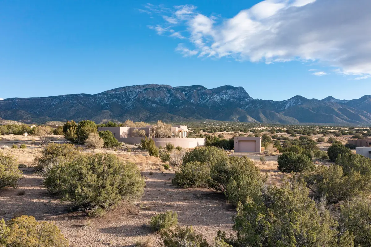 Evening Star Court, Placitas, NM 87043 - Image #1