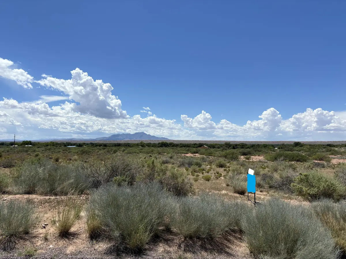 Wallner Drive, Veguita, NM 87062 - Image #1