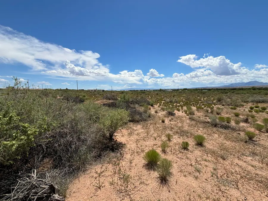 Wallner Drive, Veguita, NM 87062 - Image #2
