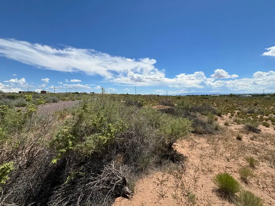 Wallner Drive, Veguita, NM 87062 - Image #3
