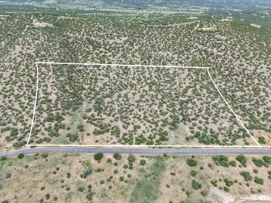 9 Camino Real, Sandia Park, NM 87047 - Image #3