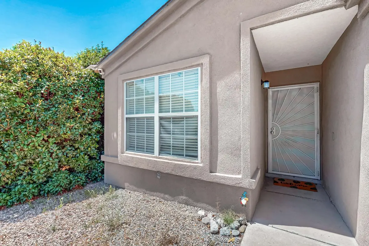 2105 Sea Foam Street Nw, Albuquerque, NM 87120 - Image #1