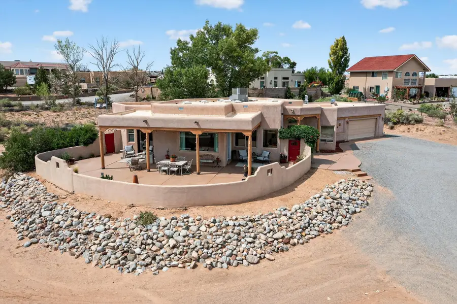 5897 Rio Salado Loop Ne, Rio Rancho, NM 87144 - Image #3