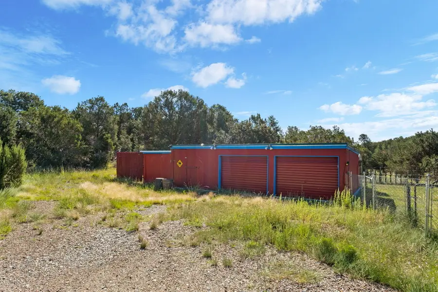 1359 Nm 344, Sandia Park, NM 87047 - Image #2
