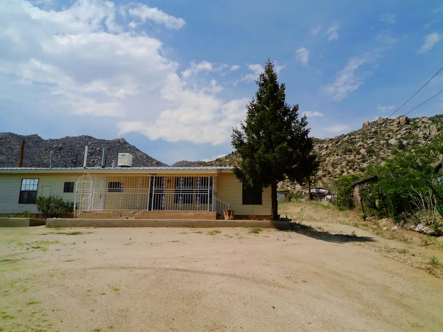 65 Nm 333, Albuquerque, NM 87123 - Image #2