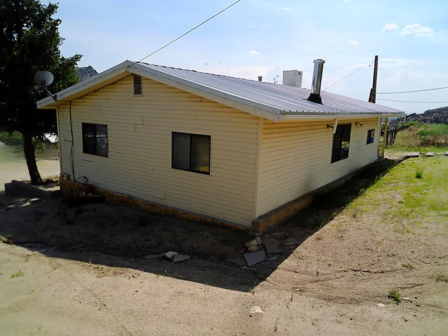 65 Nm 333, Albuquerque, NM 87123 - Image #3