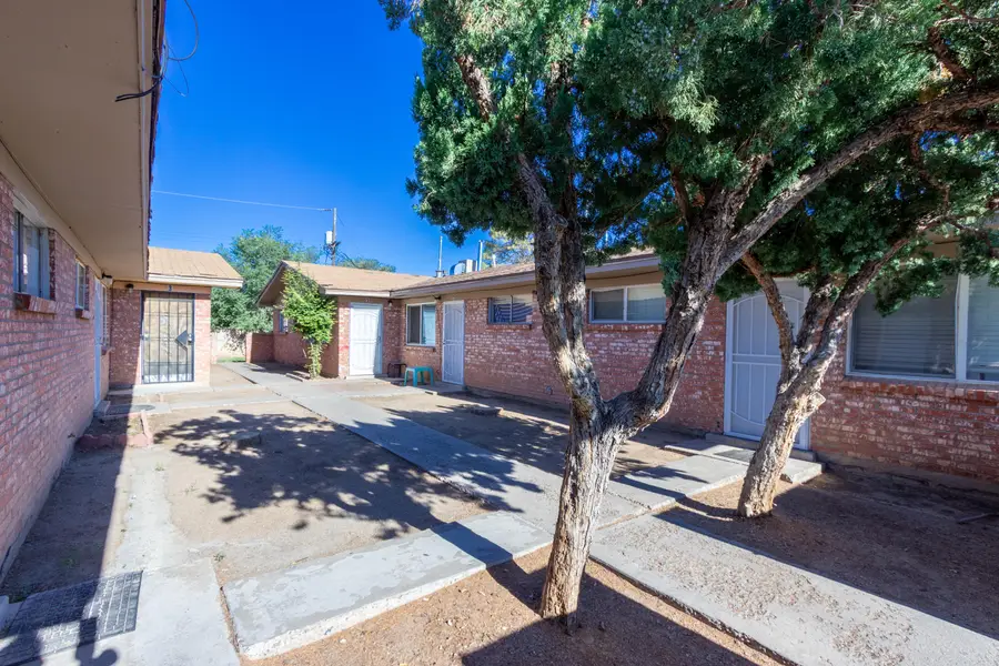 301 Tennessee Street Se, Albuquerque, NM 87108 - Image #3