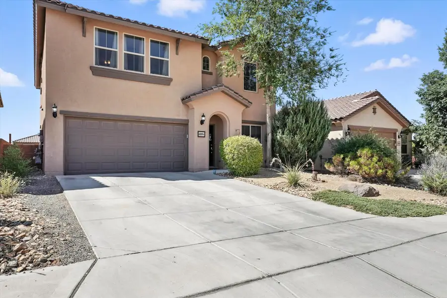 4009 Loma Alta Avenue Ne, Rio Rancho, NM 87124 - Image #2