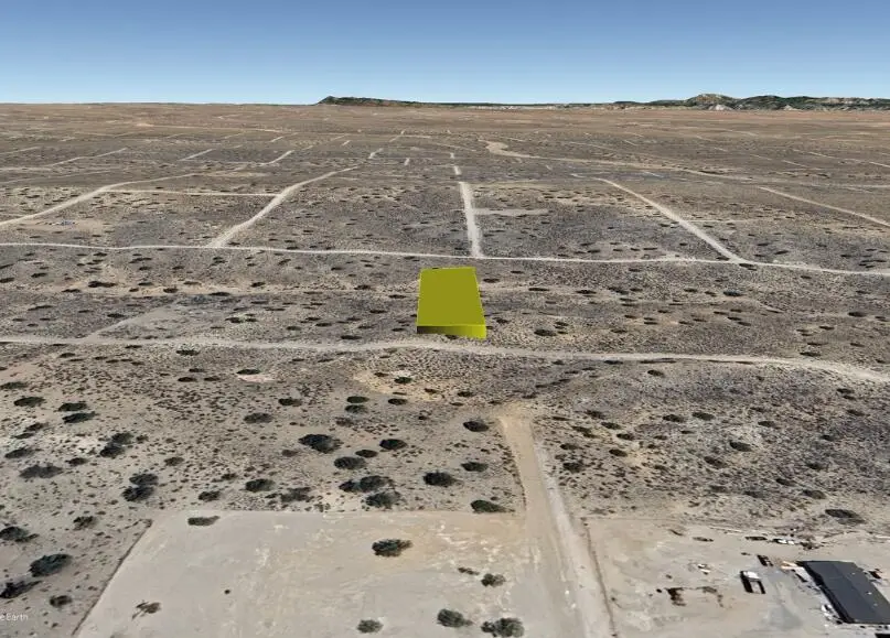 Estancia (u6 B67 L51) 1.1 Ac. Road Nw, Rio Rancho, NM 87144 - Image #1