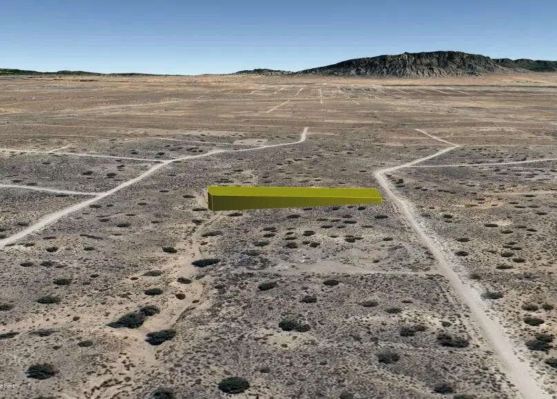 Estancia (u6 B67 L51) 1.1 Ac. Road Nw, Rio Rancho, NM 87144 - Image #3