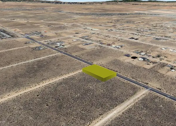 7th (u8 B54 L12) 1 Ac. Avenue Nw, Rio Rancho, NM 87124