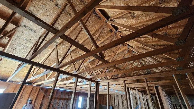 4307 Wallace Street Se, Albuquerque, NM 87105 - Image #3