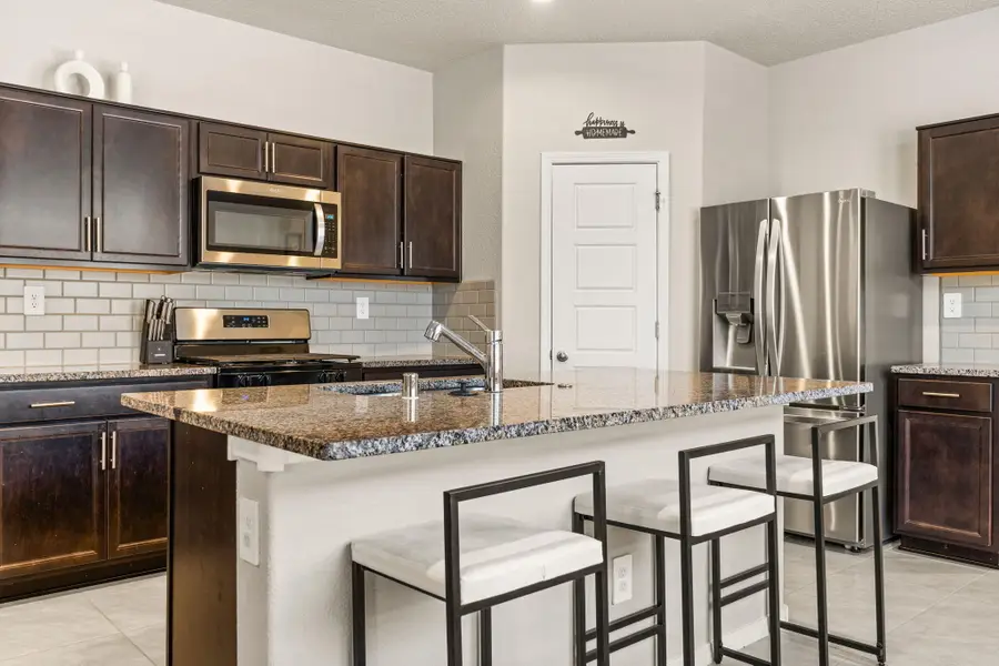 10741 Caresso Loop Sw, Albuquerque, NM 87121 - Image #3