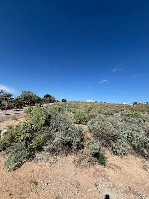 701 Acebo Road Ne, Rio Rancho, NM 87124 - Image #1