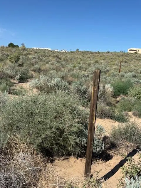 701 Acebo Road Ne, Rio Rancho, NM 87124 - Image #3