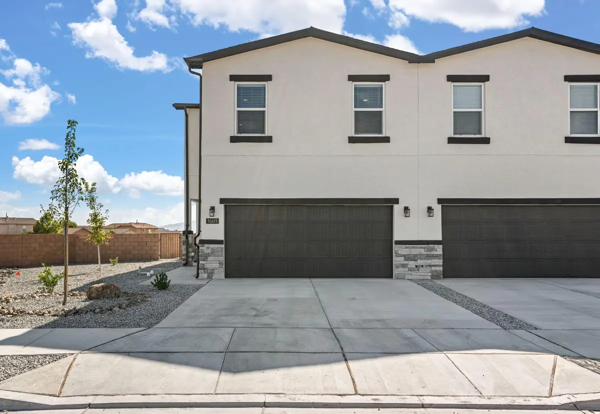 3605 Queen Court Ne, Rio Rancho, NM 87144 - Image #1