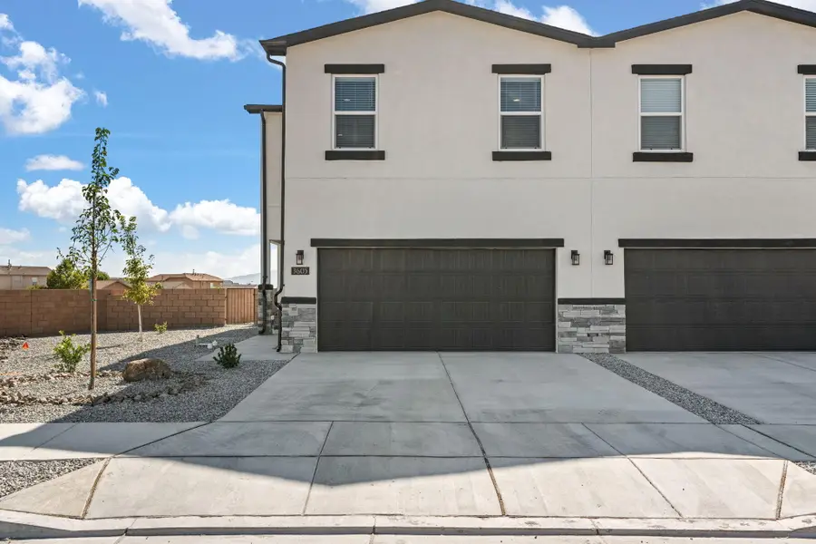 3605 Queen Court Ne, Rio Rancho, NM 87144 - Image #2
