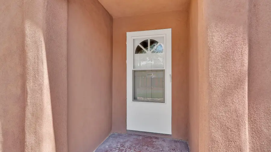 435 Cordova Avenue Nw, Albuquerque, NM 87107 - Image #3