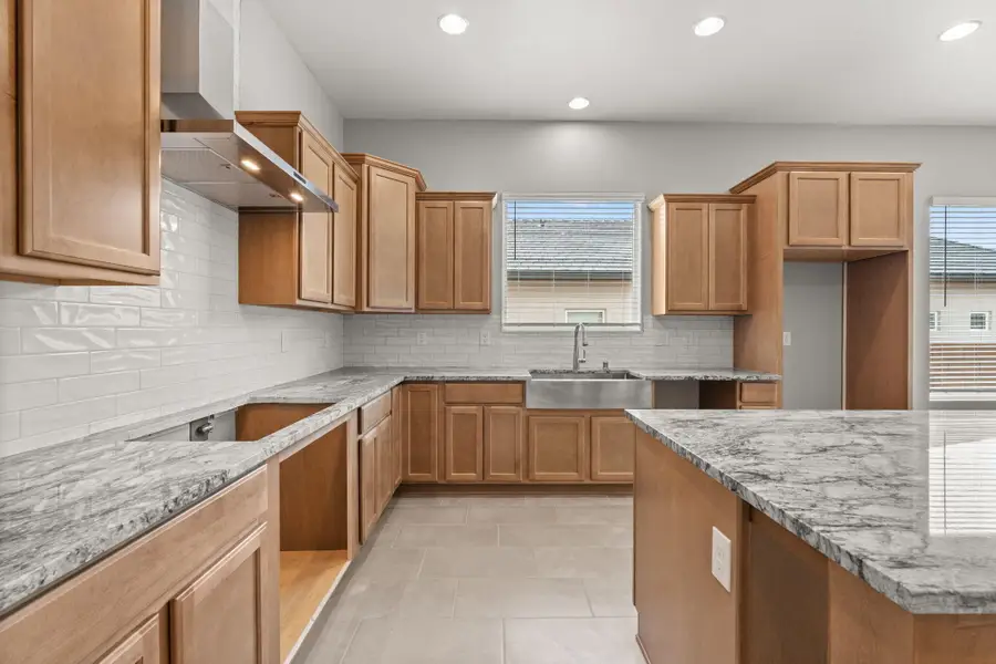 4421 George Loop Ne, Rio Rancho, NM 87144 - Image #3