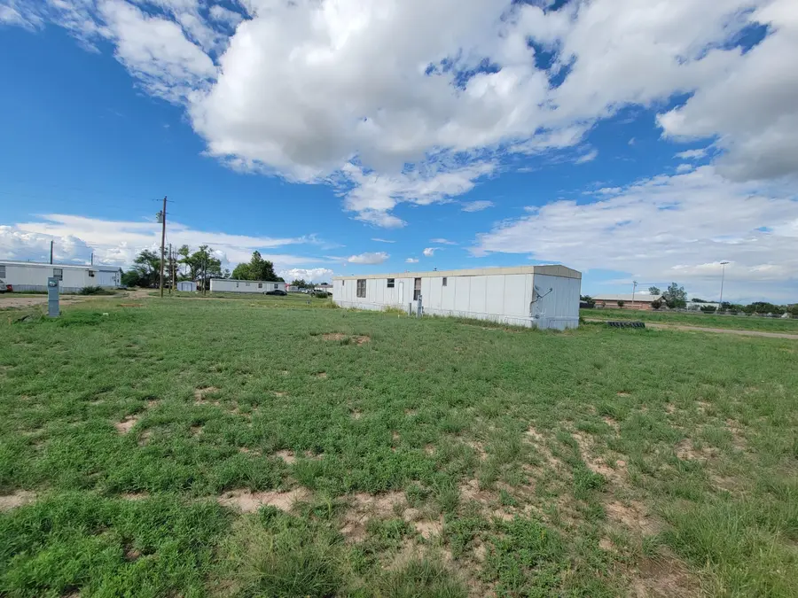 1101 Clark Avenue, Estancia, NM 87016 - Image #3