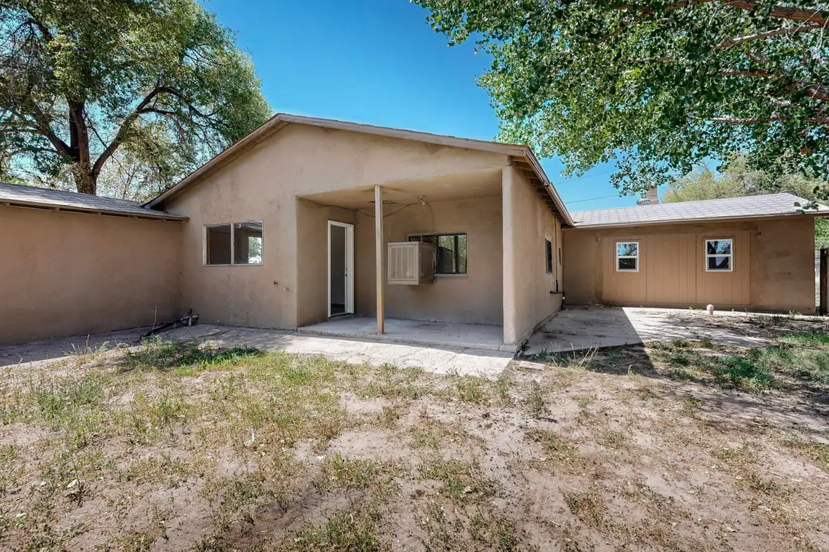 39 Orchard Road, Belen, NM 87002 - Image #1