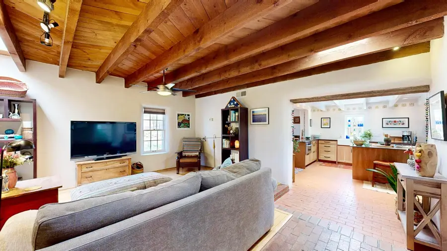 105 Maestas Road, Belen, NM 87002 - Image #3