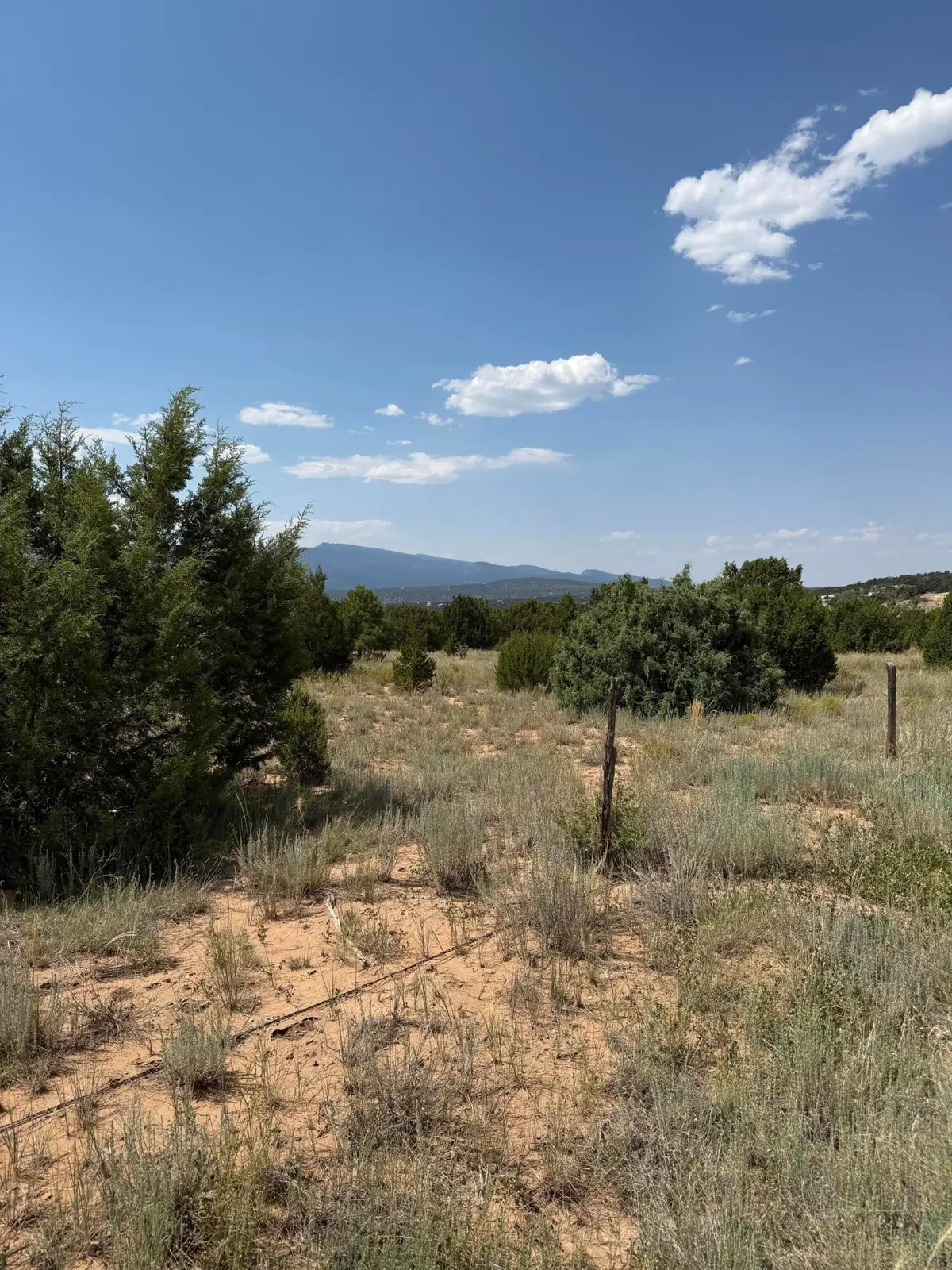 7 Christy Road, Tijeras, NM 87059 - Image #1