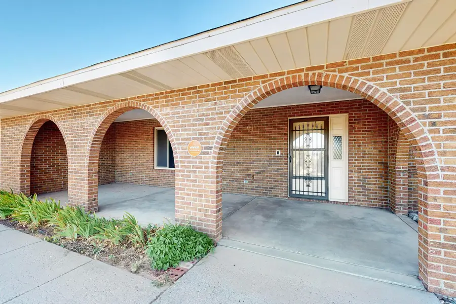 1335 Kaghan Loop Drive, Rio Communities, NM 87002 - Image #2