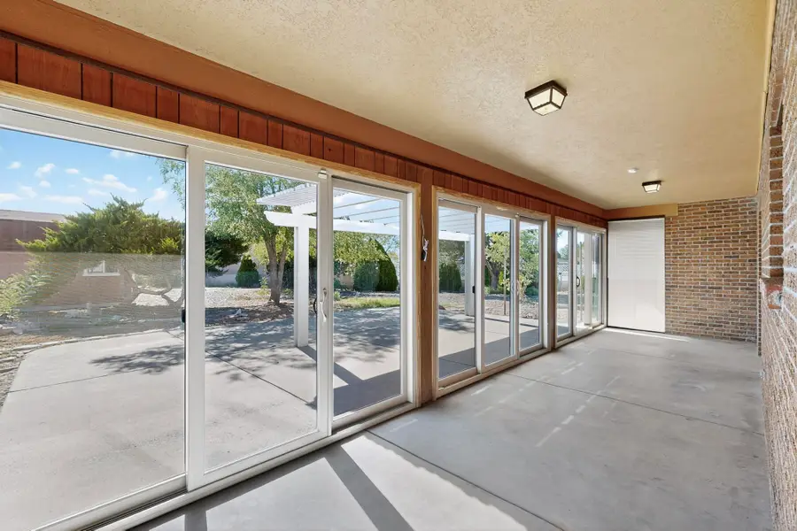 1335 Kaghan Loop Drive, Rio Communities, NM 87002 - Image #3