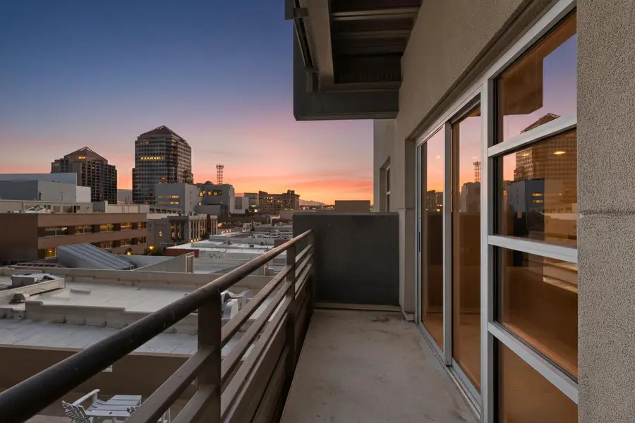 524 Central Avenue Sw #509, Albuquerque, NM 87102 - Image #2