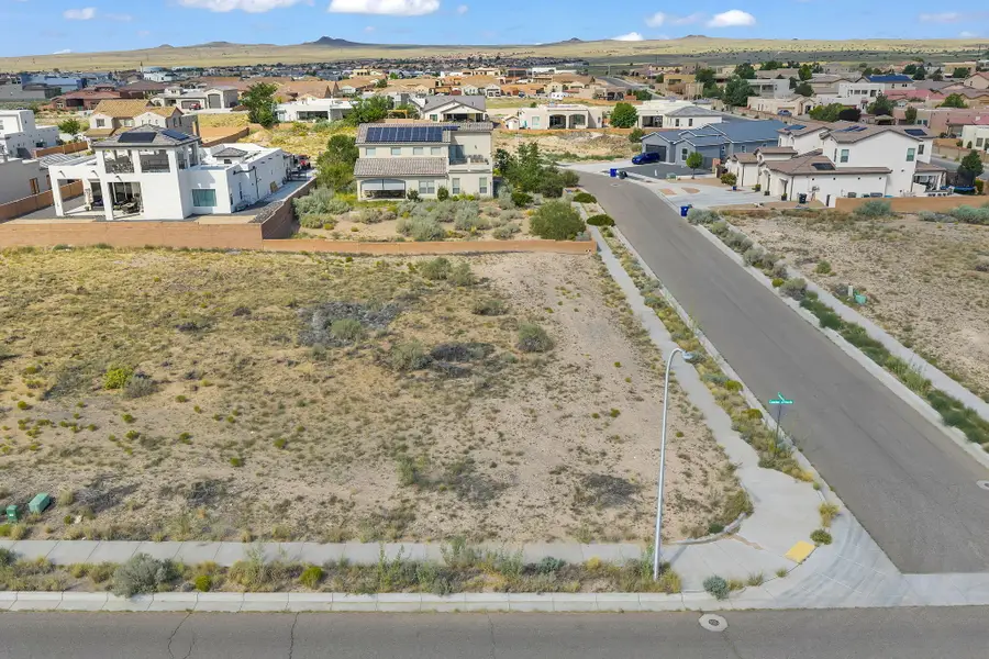 8015 Camino Alderete, Albuquerque, NM 87120 - Image #3