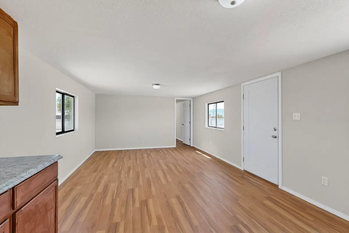 3 Haddox Road, Belen, NM 87002 - Image #1