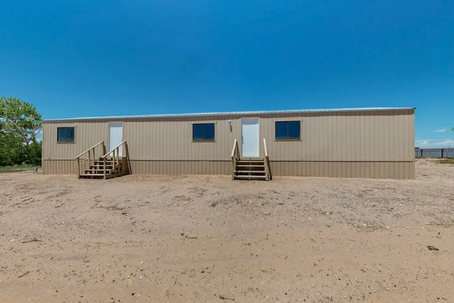 3 Haddox Road, Belen, NM 87002 - Image #2