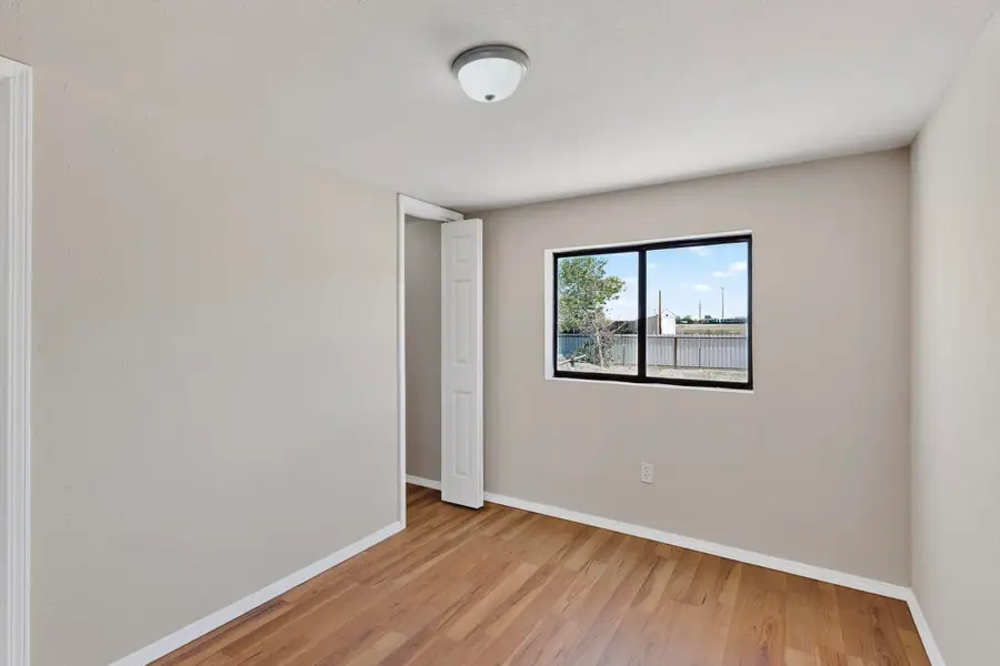 3 Haddox Road, Belen, NM 87002 - Image #3