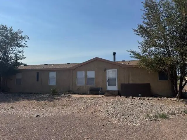 1212 Avenida De Pajarito, Socorro, NM 87801 - Image #1