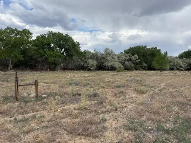 5050 Alexander, Farmington, NM 87402 - Image #2