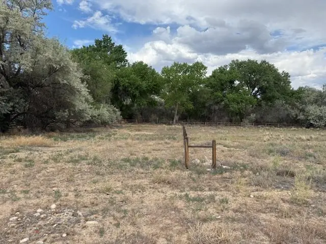 5050 Alexander, Farmington, NM 87402 - Image #3