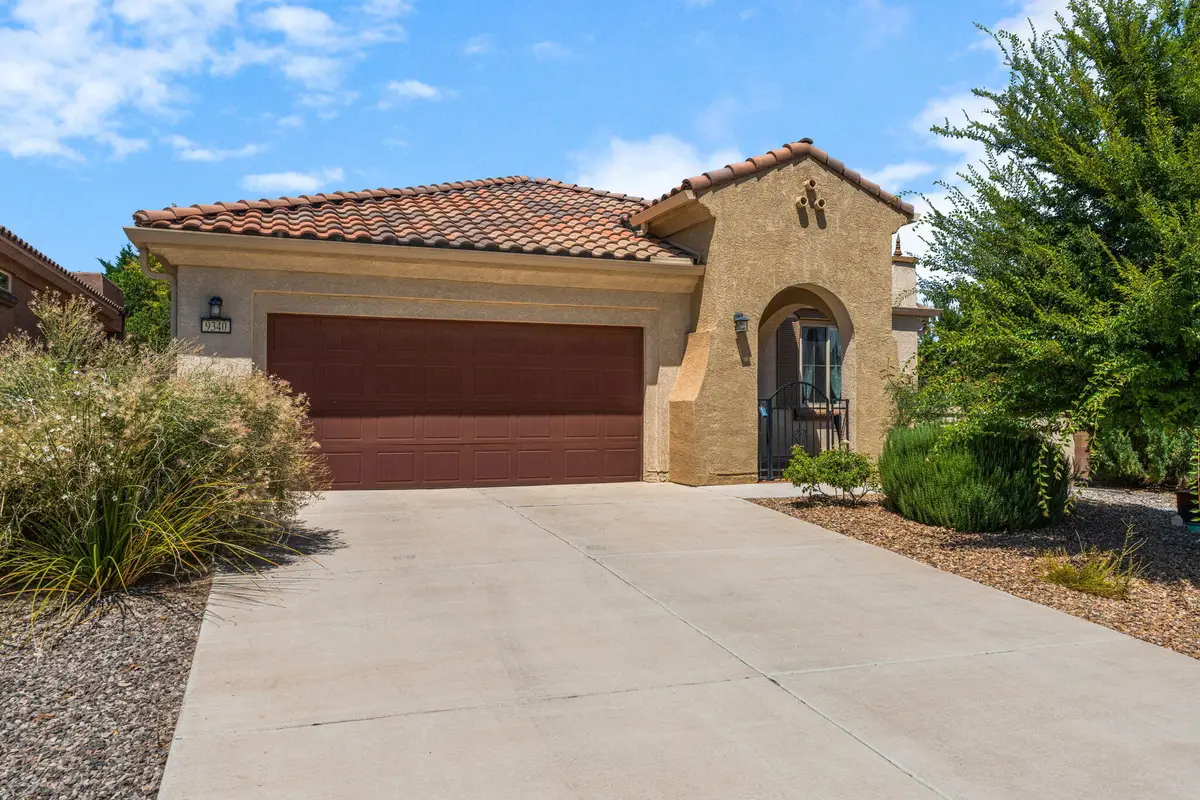 9340 Bear Lake Way Nw, Albuquerque, NM 87120 - Image #1