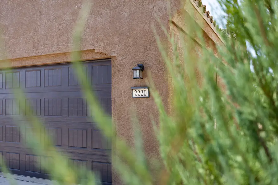 2220 Cebolla Creek Way Nw, Albuquerque, NM 87120 - #3