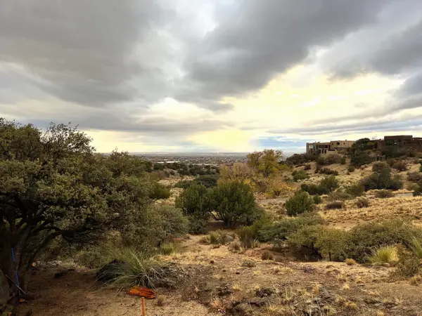 252 Spring Creek Place Ne, Albuquerque, NM 87122