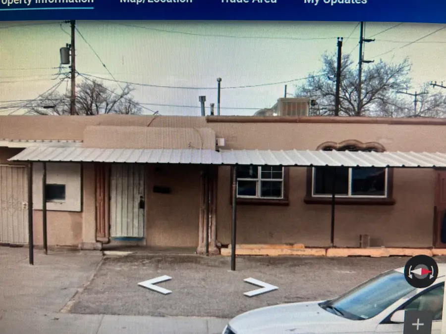 503 San Pedro Drive Se, Albuquerque, NM 87108 - Image #2