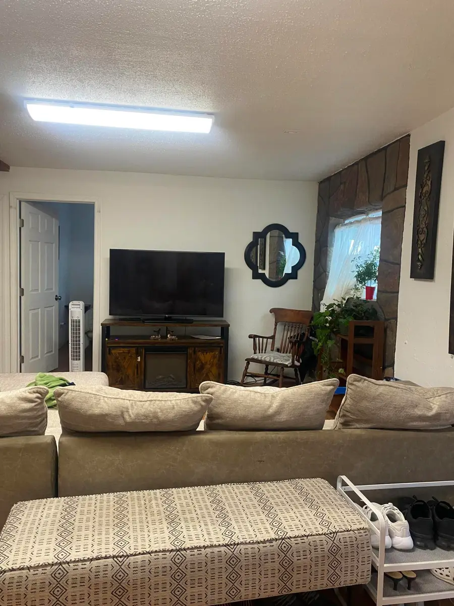 503 San Pedro Drive Se, Albuquerque, NM 87108 - Image #3