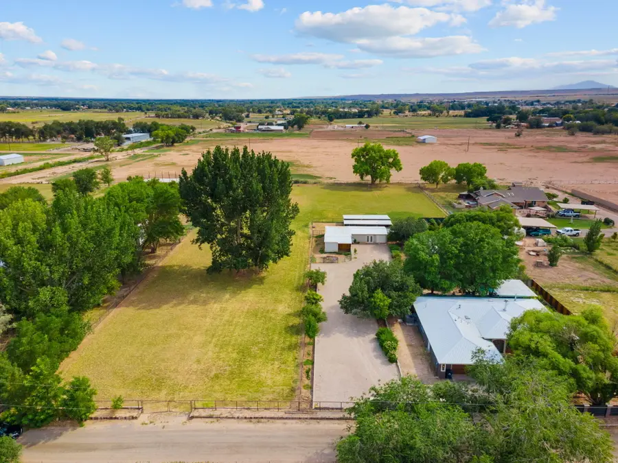 26 Jamerson Road, Belen, NM 87002 - Image #2