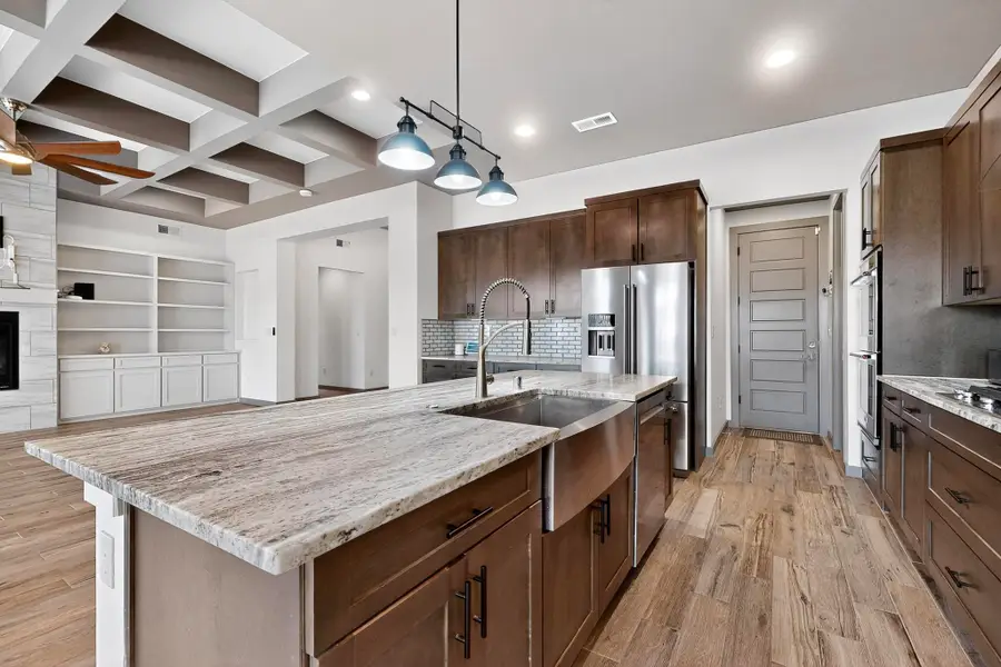 3301 Vatapa Road Ne, Rio Rancho, NM 87144 - #3