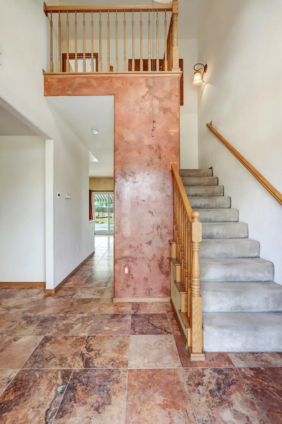 1675 Bosque Vista Loop Nw, Los Lunas, NM 87031 - Image #3