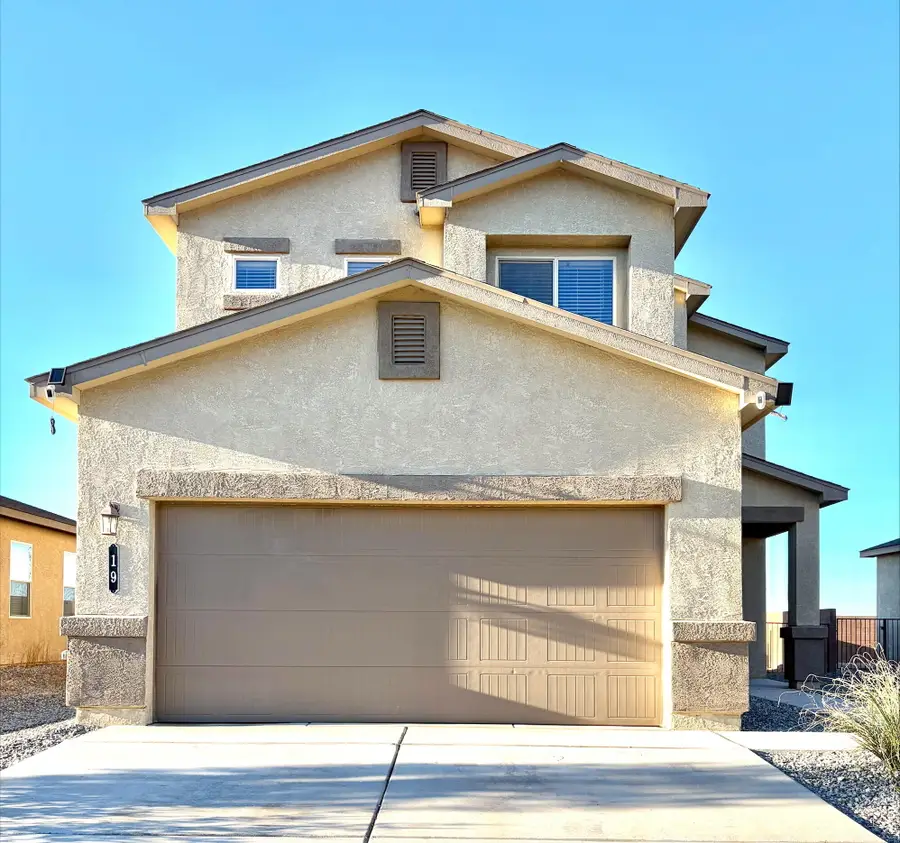 19 Hermanos Loop, Los Lunas, NM 87031 - Image #2