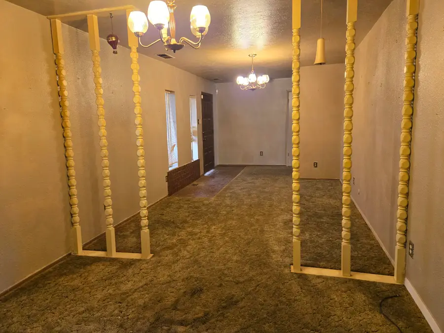 13 Pueblitos Road, Belen, NM 87002 - Image #3