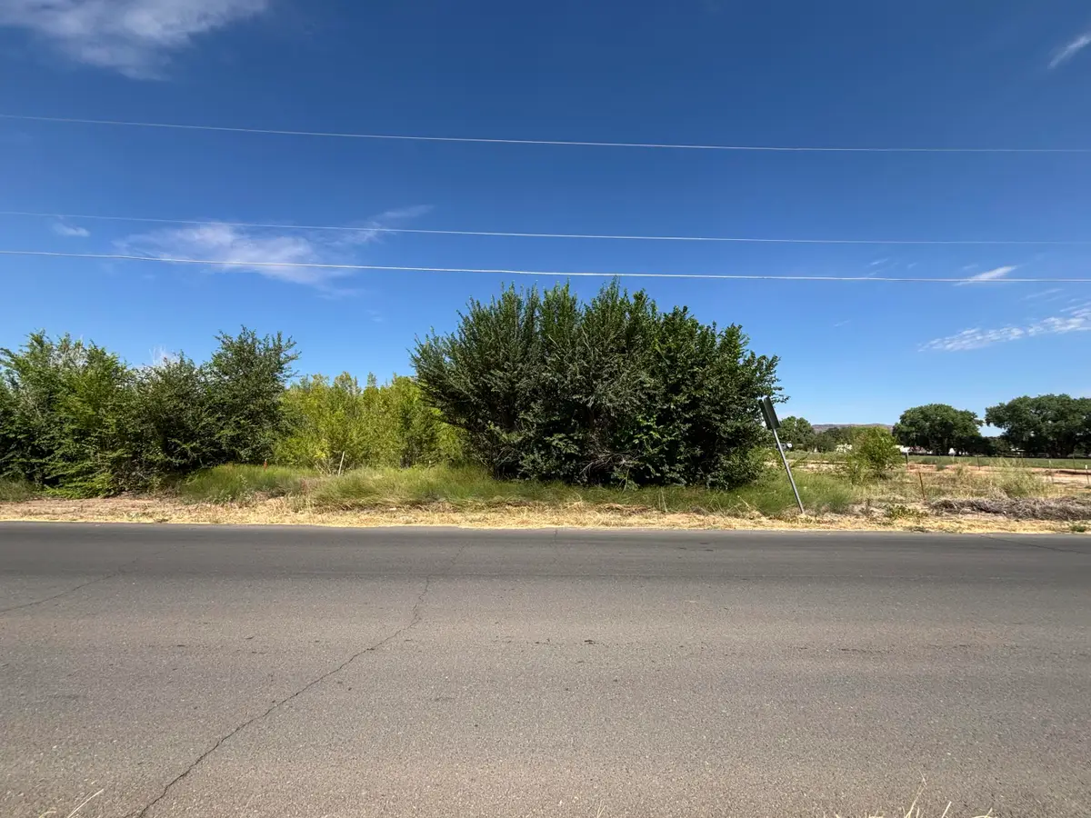 Darla Drive, Los Lunas, NM 87031 - Image #1