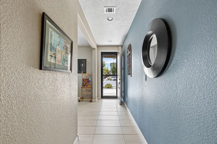 3062 Shannon Lane Ne, Rio Rancho, NM 87144 - Image #3