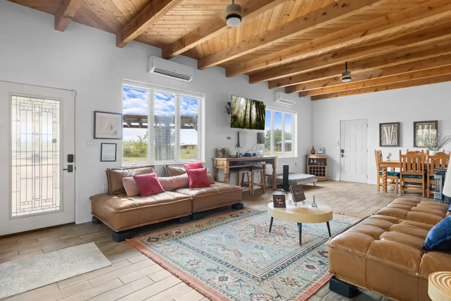 347 Nm-116, Bosque, NM 87006 - Image #2